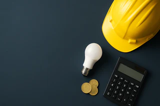 Origin Energy Declares Fully Franked AUD 0.30 Dividend with DRP Option