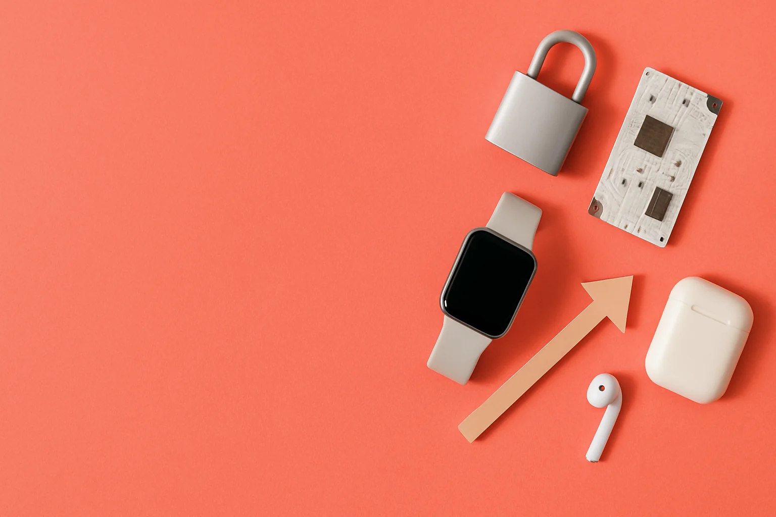 An image related to WHITEHAWK LIMITED