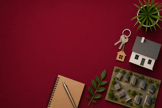 Eureka Group Expands Queensland Rental Portfolio with $6.75 Million Townsville Lakes Acquisition