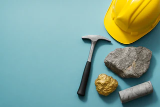 Piche Resources Advances Cerro Chacon Drilling Prep Amid Weather Delays