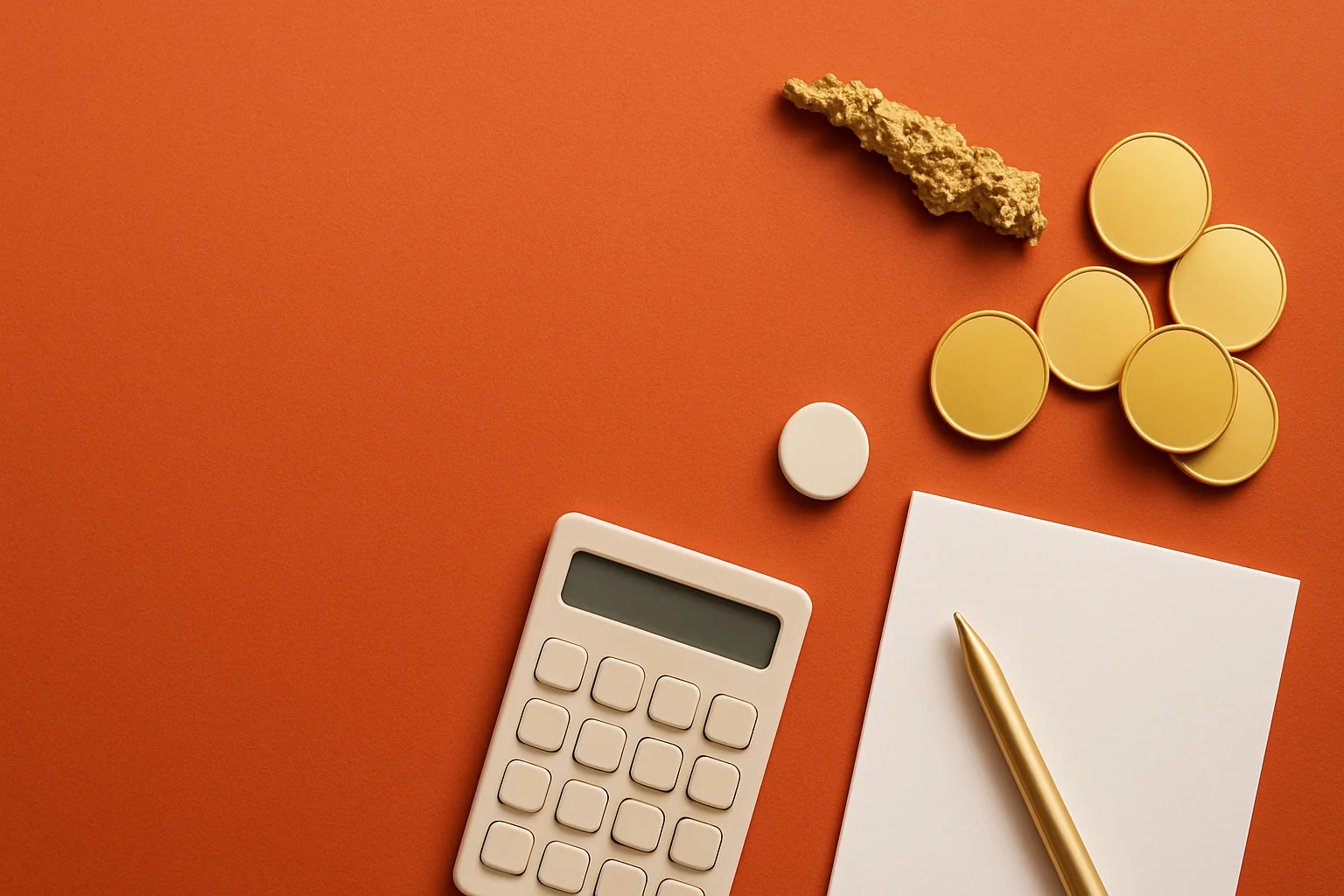 An image related to ADELONG GOLD LIMITED