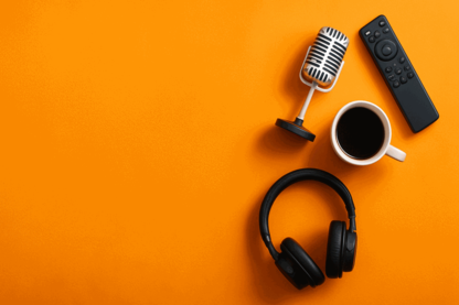 Southern Cross Media Finalises Seven West Media Takeover, Jeff Howard Named CEO