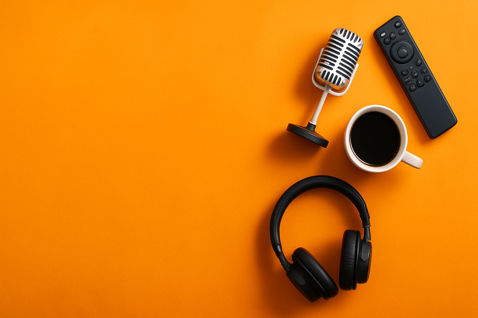 An image related to SOUTHERN CROSS MEDIA GROUP LIMITED