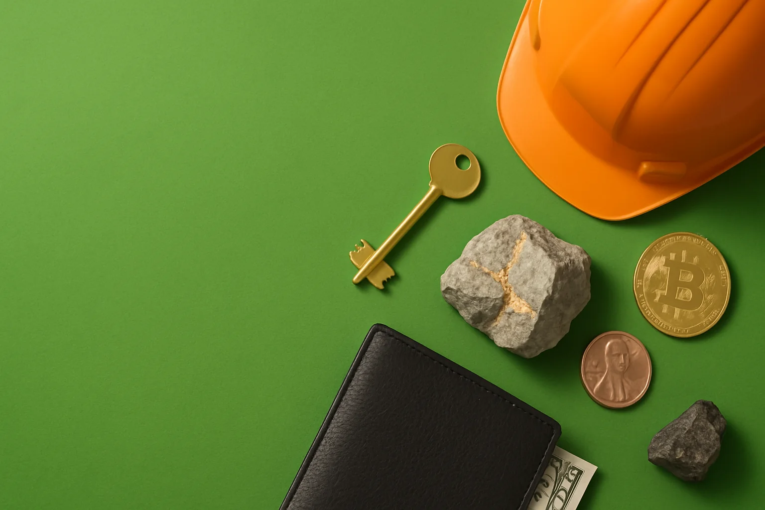 An image related to TRITON MINERALS LTD