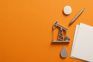 ADX Energy Secures Strategic Gas Permit in Sicily Channel Amid Rising Clean Gas Demand