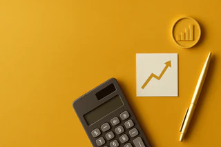 WAM Active Delivers 26.4% Portfolio Surge, Maintains 6.0 cps Fully Franked Dividend