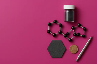 First Graphene Secures $3.5M to Boost PureGRAPH Commercial Reach