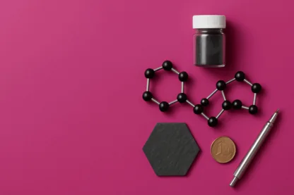 First Graphene Secures $3.5M to Boost PureGRAPH Commercial Reach