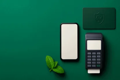 How Peppermint’s InstaPay Launch and BSP Licence Could Transform Philippine Payments