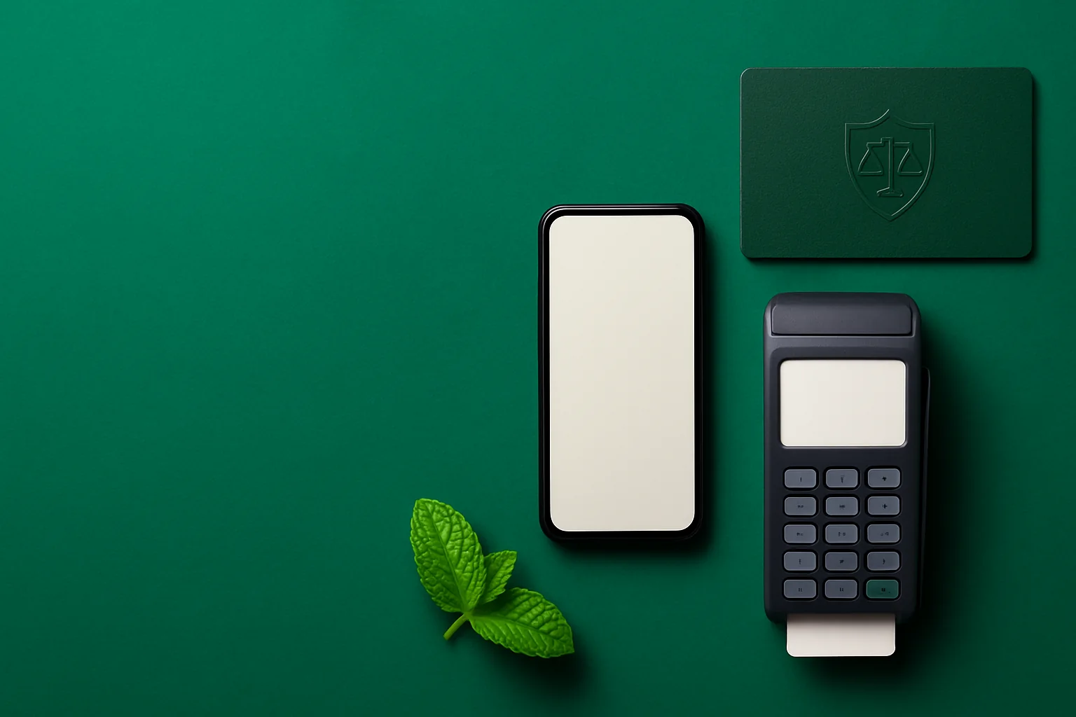 An image related to Peppermint Innovation Limited