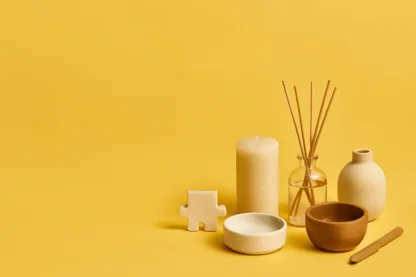 How Dusk Group’s 7.8% Revenue Growth Signals a Retail Revival