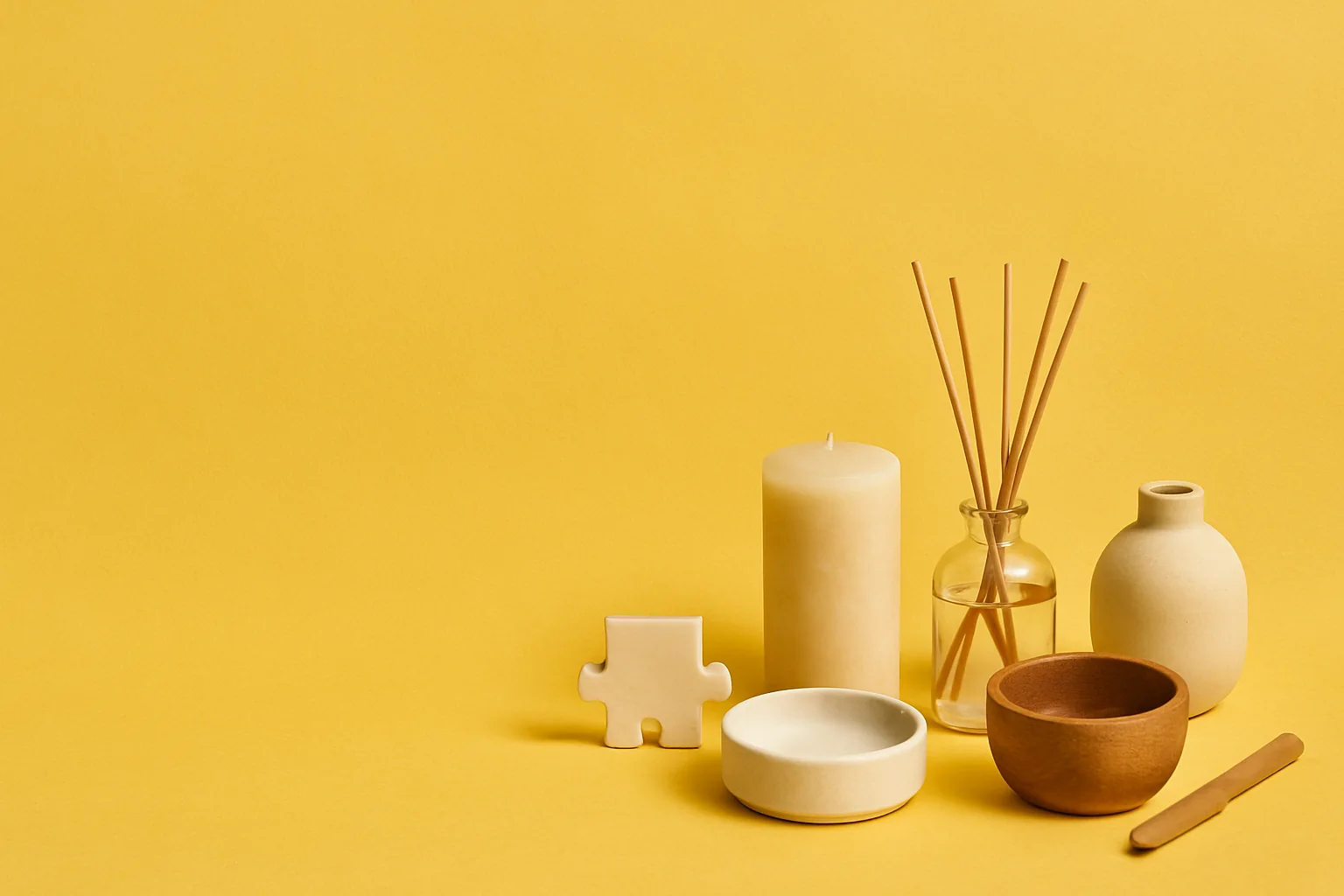 An image related to Dusk Group Limited