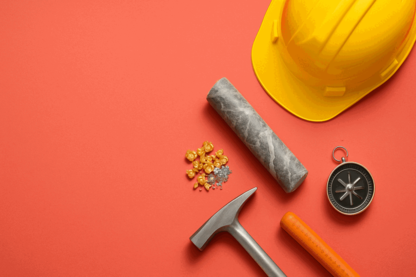 Godolphin Resources Unveils 78% Resource Boost at Lewis Ponds