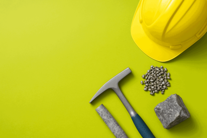 Stellar Resources Advances Heemskirk with 41% Queen Hill Resource Surge and New High-Grade Drilling