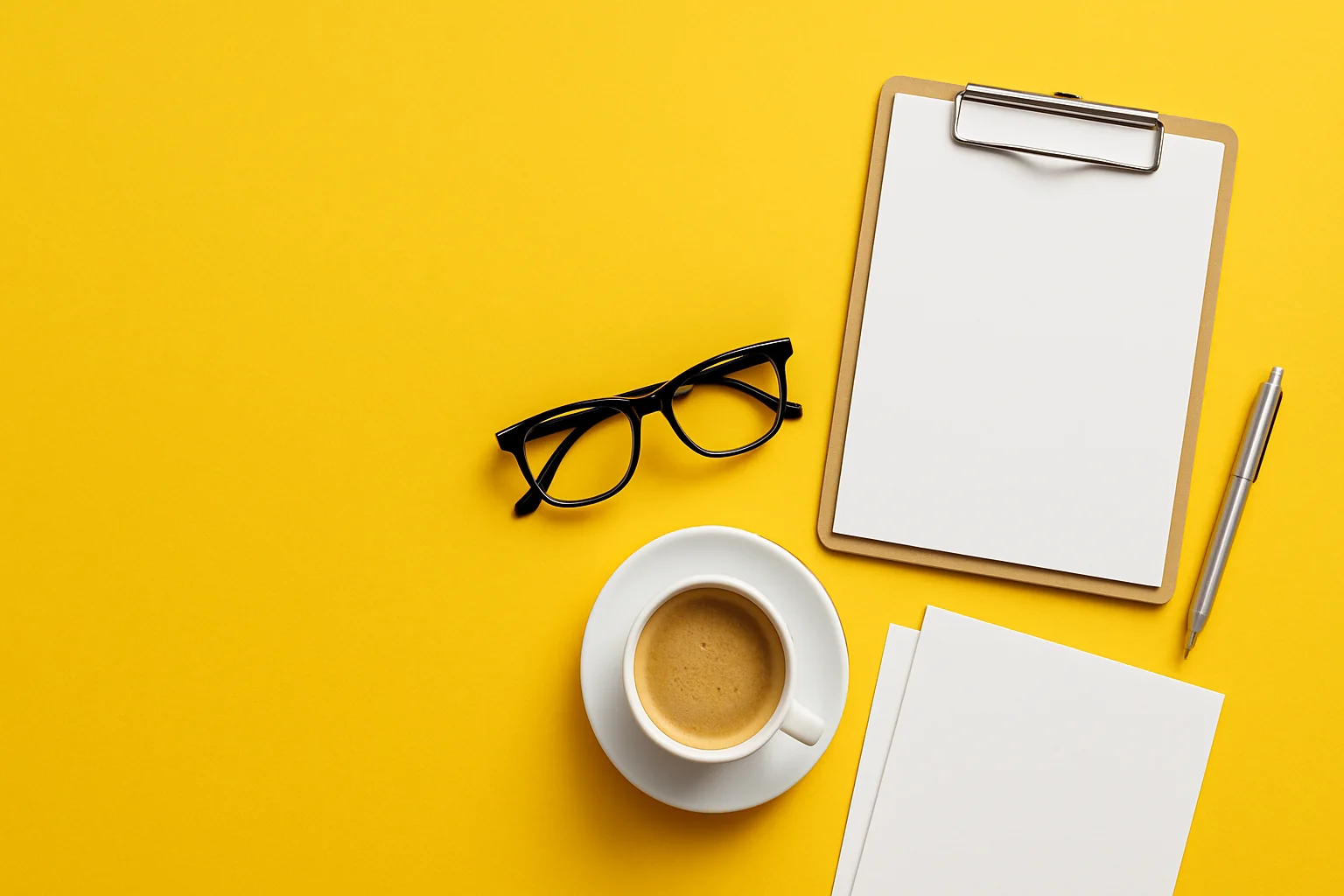 An image related to I Synergy Group Limited