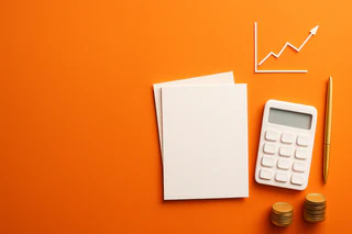 Fiducian Group Delivers 26% Profit Surge and Raises Dividend Amid Market Resilience