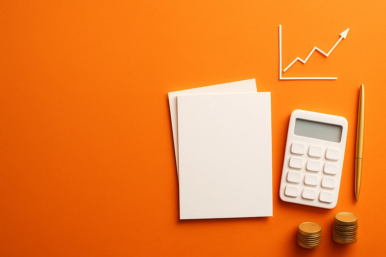 An image related to Fiducian Group Limited