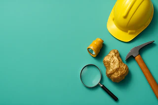 Brightstar’s $60m Aurumin Deal Sets Stage for Sandstone Gold Boom