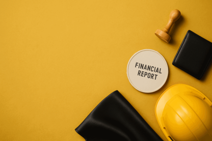 Schaffer Corporation Faces 61% Profit Slump Amid JLR Cyberattack and Market Headwinds