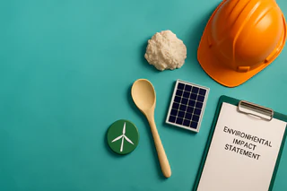 Diatreme Advances Northern Silica Project with Key Environmental Milestone