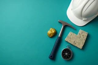 S2 Resources Unveils Gold-Arsenic Trends at Yeungroon, Glenlogan Drilling Delayed