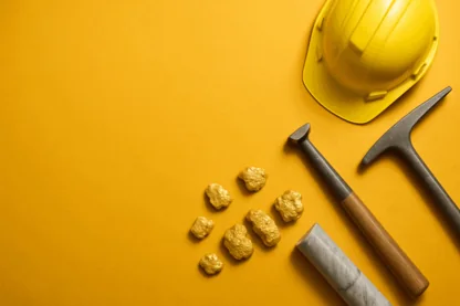 Pacgold Unveils High-Priority Kapok Gold Target with Strong 2025 Drilling Results