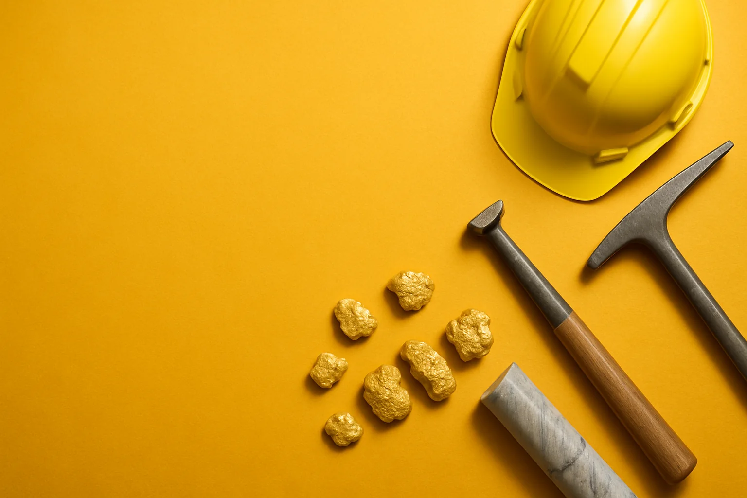 An image related to Pacgold Limited