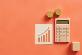 WCM Global Growth Boosts Fully Franked Dividend, Signals Steady Increases Ahead