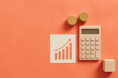 Previous Article Image