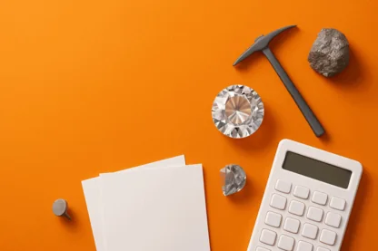 Previous Article Image