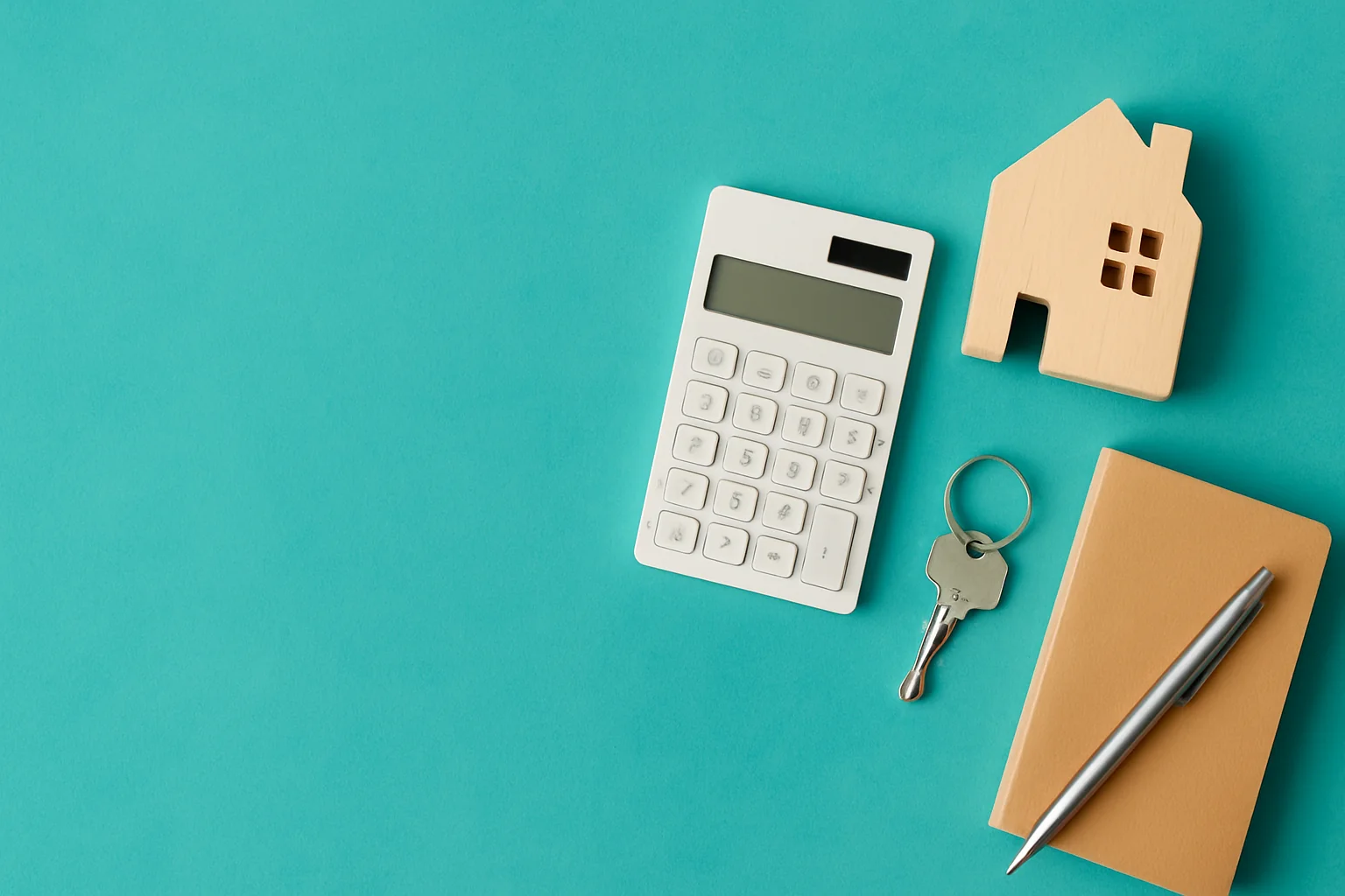 An image related to Unknown