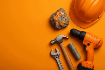 FireFly Metals Secures A$139m to Power Nine-Rig Drilling Blitz at Green Bay