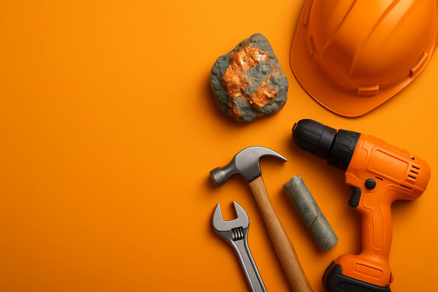 An image related to FIREFLY METALS LTD