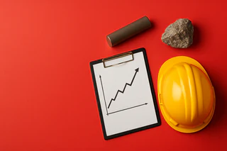 EQ Resources Secures $18.8M Placement to Accelerate Tungsten Expansion