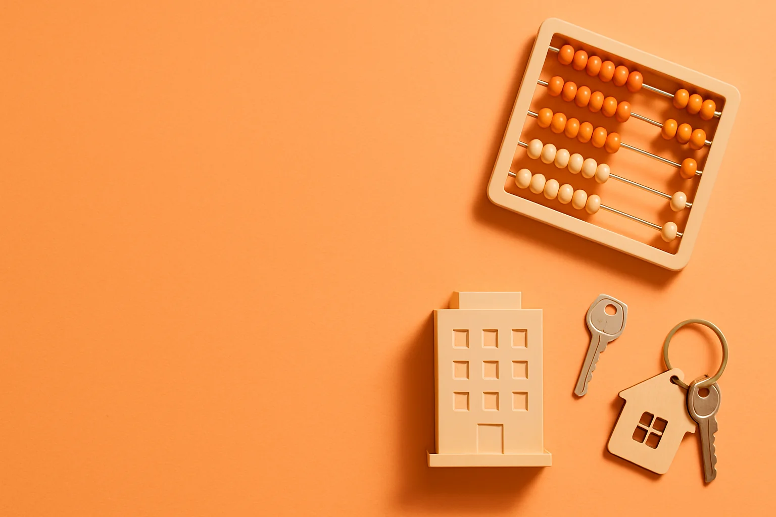 An image related to Abacus Group