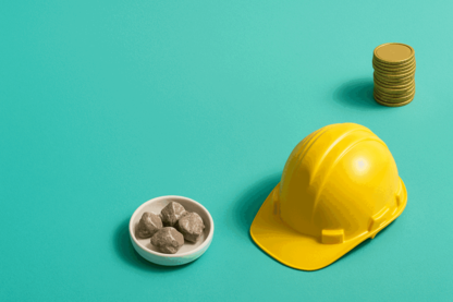 Australian Rare Earths Secures $6M to Propel Koppamurra Project Forward