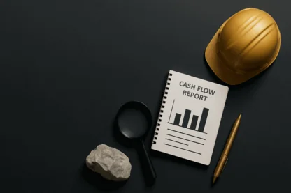 Previous Article Image