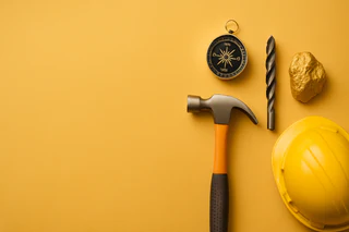 Marmota Launches Maiden Drilling at Greenewood, Doubling Exploration Scope