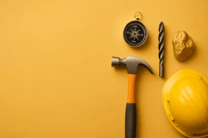 Marmota Launches Maiden Drilling at Greenewood, Doubling Exploration Scope