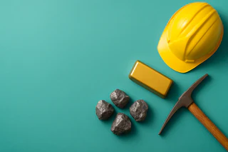 Red Mountain Mining Expands Idaho Footprint with Silver Dollar Acquisition
