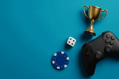 How Is Light & Wonder Driving 78% Net Income Growth Amid ASX Listing Shift?