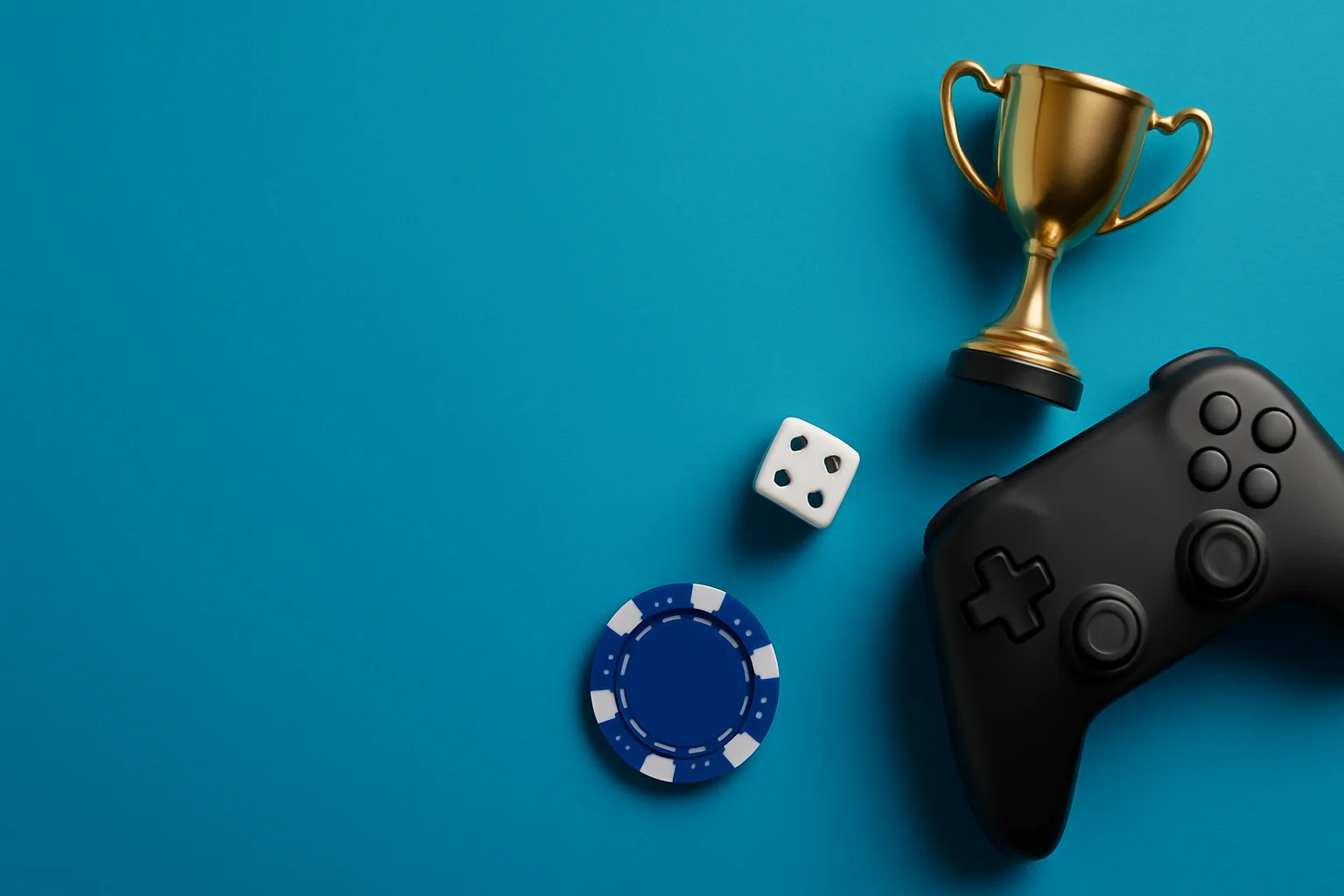 An image related to LIGHT & WONDER INC.