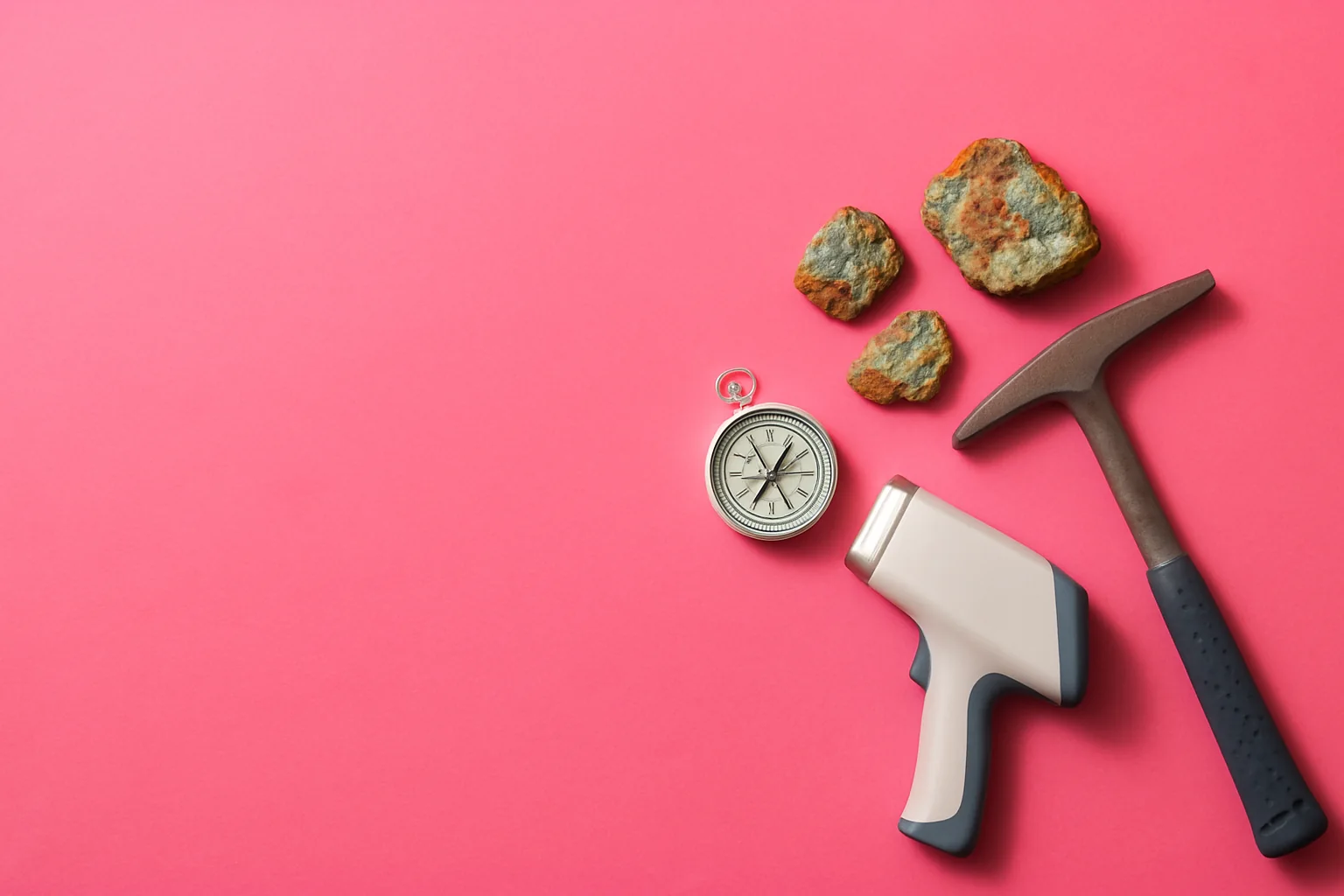 An image related to Diablo Resources Limited