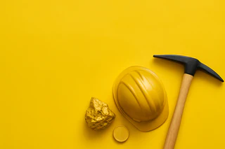 Lunnon Metals and Gold Fields Forge Key Deal for Lady Herial Gold Project