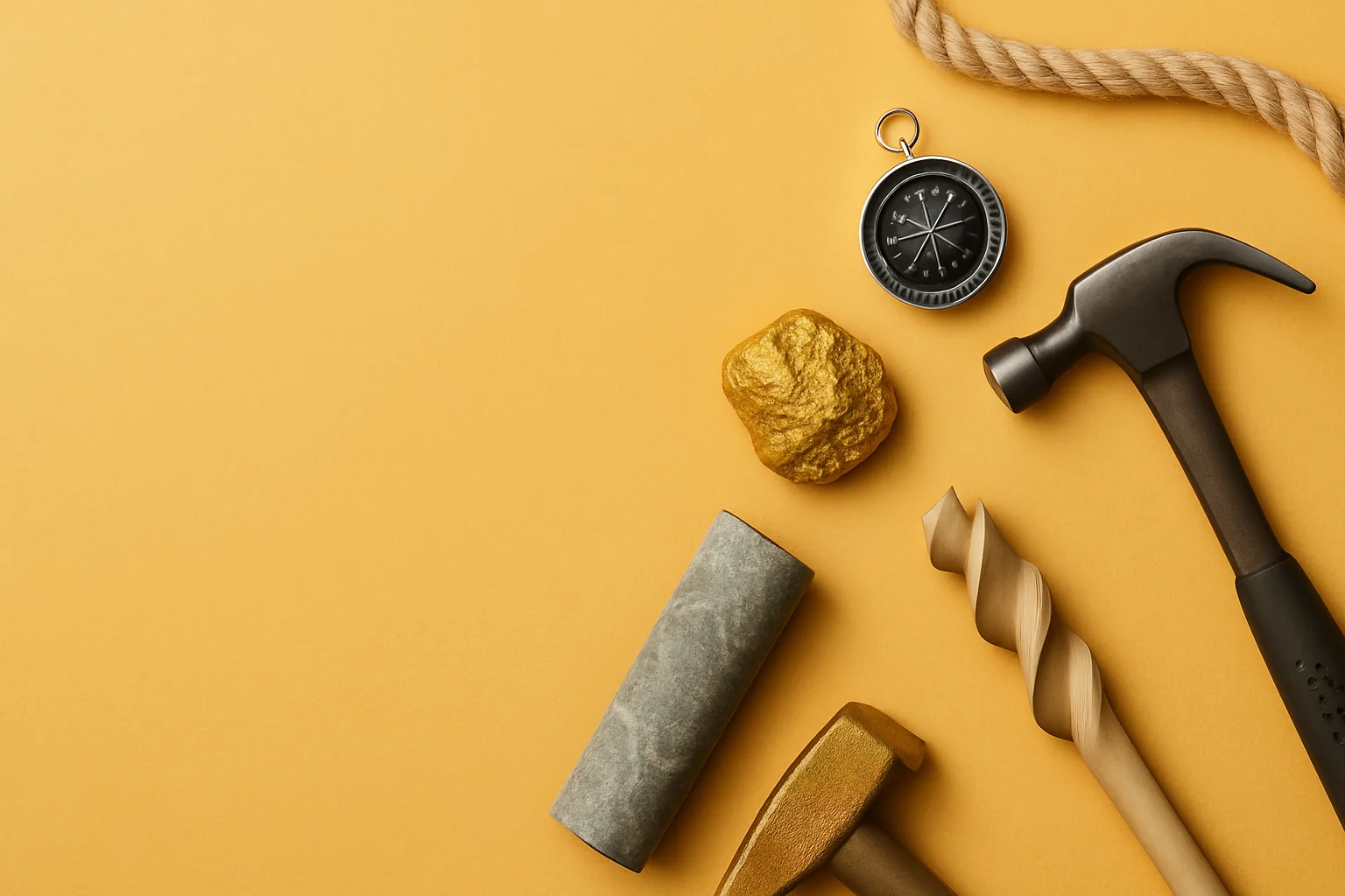 An image related to Leeuwin Metals Ltd