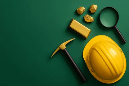 Previous Article Image