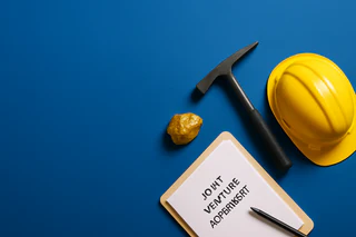 Neometals and BML Ventures Seal Funded JV to Unlock Barrambie’s Ironclad Gold Potential