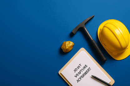 Neometals and BML Ventures Seal Funded JV to Unlock Barrambie’s Ironclad Gold Potential