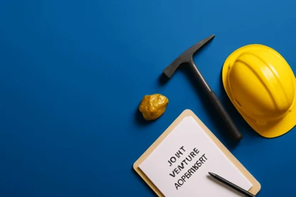 Previous Article Image