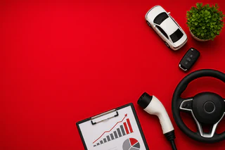 FleetPartners Posts 7% Profit Growth, Boosted by Remunerator Acquisition and Strong Cash Flow